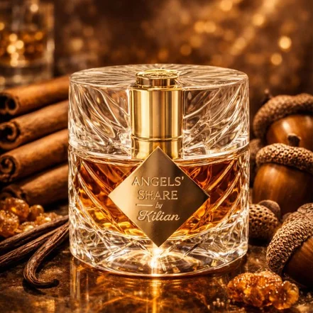 عطر ادکلن آنجلز شیر بای کیلیان 50ml