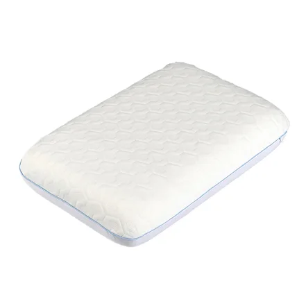 بالش طبی مموری فوم آکسون مدل CLASSIC