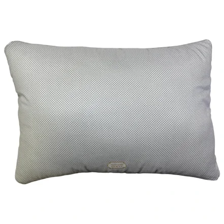 بالش مادام کوکو Madame Coco مدل Derin Uyku