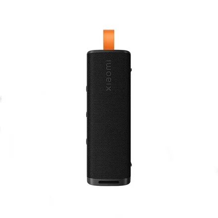 اسپیکر قابل حمل شیائومی مدل Xiaomi Sound Outdoor