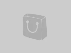 هدفون بی سیم انکر Soundcore A3959 _R50i NC