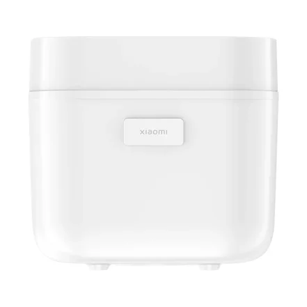 پلوپز چندکاره 1.5 لیتری شیائومی مدل xiaomi multifunctional rice cooker