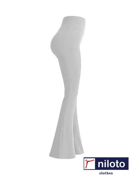 لگ کبریتی بوتکات رنگی  (01300)