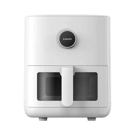 هواپز 4 لیتر شیائومی مدل  Xiaomi Smart Air Fryer Pro 4L