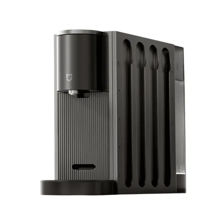 قهوه ساز کپسولی شیائومی مدل ‏Xiaomi Mijia Capsule Coffee Machine S1
