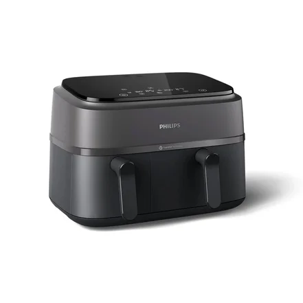 <em>سرخ</em>‌<em>کن</em> 9 لیتر فیلیپس مدل NA350
