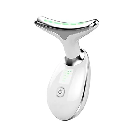 دستگاه لیفت صورت و گردن