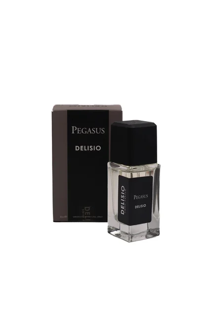 عطر PEGASUS
