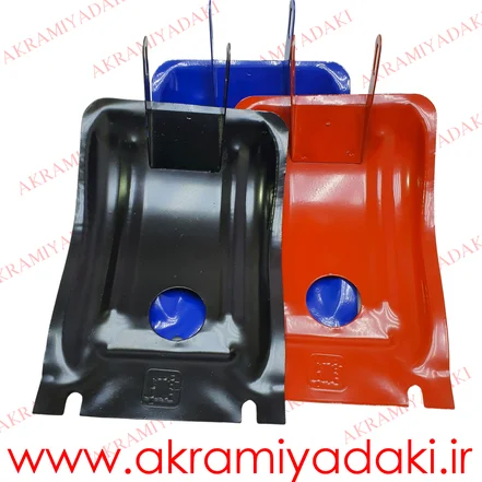 سینی انجین موتورسیکلت کد ۵۷۸۵