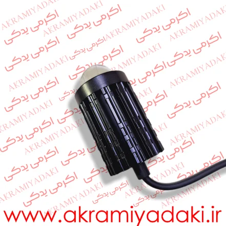 لنز توتو بسته 1 عددی کد 014