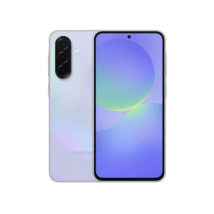 <em>گوشی</em> موبايل <em>سامسونگ</em> Galaxy A36 5G ظرفیت 128 گیگابایت رم 8 گیگابایت – ویتنام