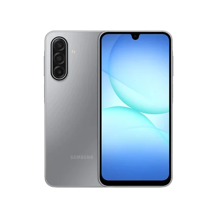 <em>گوشی</em> موبایل <em>سامسونگ</em> مدل Galaxy A17 4G ظرفیت 256 گیگابایت رم 8 گیگابایت – ویتنام