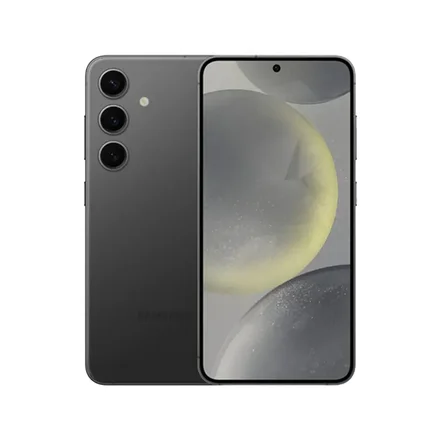 <em>گوشی</em> موبايل <em>سامسونگ</em> مدل Galaxy S24 FE ظرفیت 256 گیگابایت رم 8 گیگابایت – ویتنام