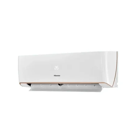 کولر گازی هایسنس ۱۲ هزار مدل HRTC-12TQ