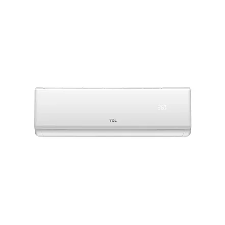 کولر گازی ۱۲ هزار اینورتر تی سی ال مدل TAC-12CHSA1/XAF1IT3