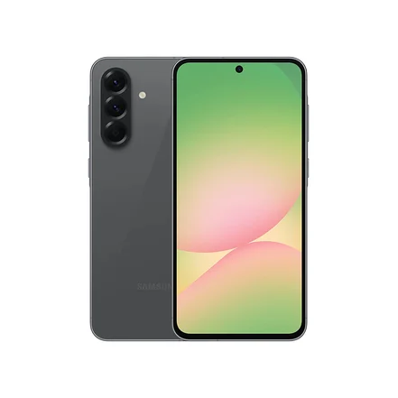 گوشی موبايل سامسونگ Galaxy A56 5G ظرفیت ۱۲۸ گیگابایت رم ۸ گیگابایت Samsung Galaxy A56 5G 128/8GB