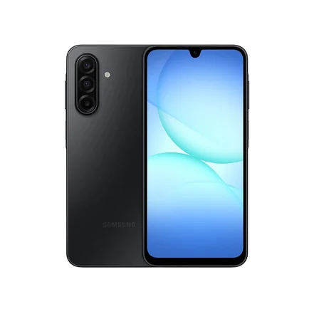 <em>گوشی</em> موبایل <em>سامسونگ</em> مدل Galaxy A17 4G ظرفیت 128 گیگابایت رم 6 گیگابایت – ویتنام