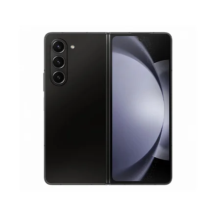 <em>گوشی</em> موبايل <em>سامسونگ</em> مدل Galaxy Z Fold5 5G ظرفیت ۵۱۲ گیگابایت رم ۱۲ گیگابایت – ویتنام Samsung Galaxy Z Fold5 5G 512/12GB - Vietnam
