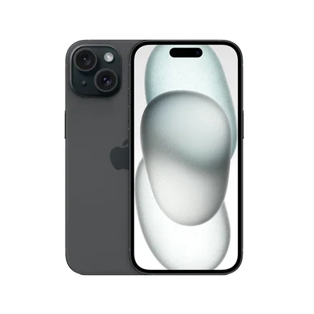 گوشی موبایل اپل <em>آیفون</em> ۱۵ ظرفیت ۱۲۸ گیگابایت Apple iPhone 128GB Mobile Phone Apple iPhone 15 128GB Mobile Phone