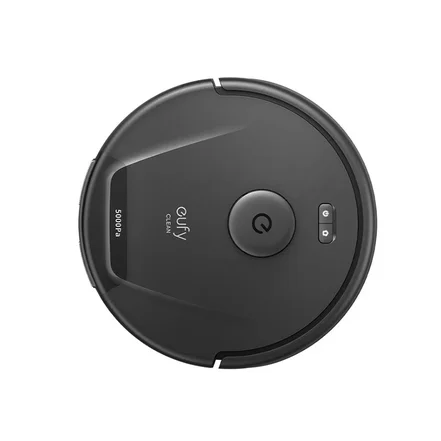 جارو رباتیک یوفی مدل Clean L60 Hybrid T2268