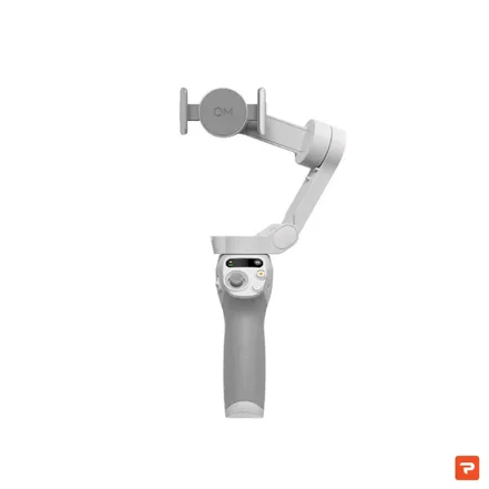 گیمبال دی جی آی مدل DJI OSMO MOBILE SE