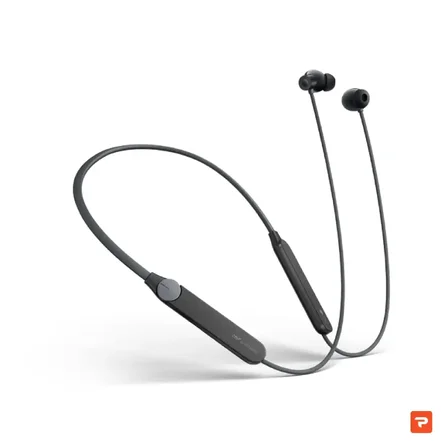 هندزفری گردنی ناتینگ مدل CMF Neckband pro