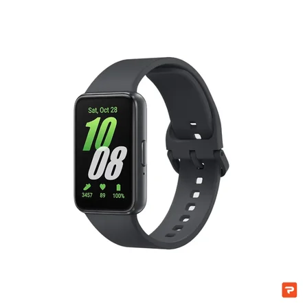 ساعت هوشمند سامسونگ Galaxy Fit3 SM-R390