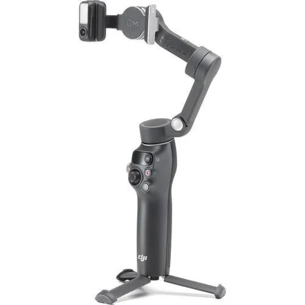 گیمبال موبایل DJI Osmo Mobile 7P