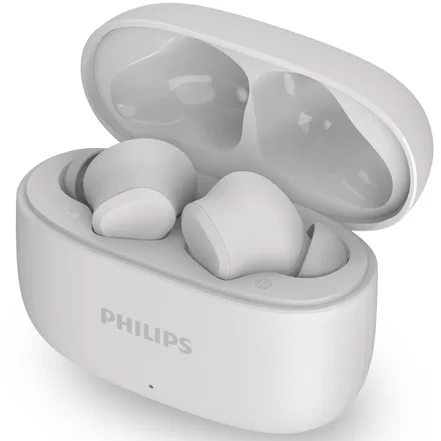 هندزفری بلوتوثی فیلیپس Philips TAT1109BK