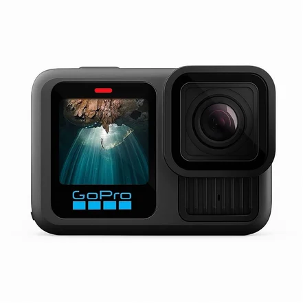 دوربین گوپرو 13 استاندارد / GoPro 13 Standard