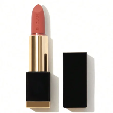 رژ لب مات شیگلم ALLURE رنگ POENY