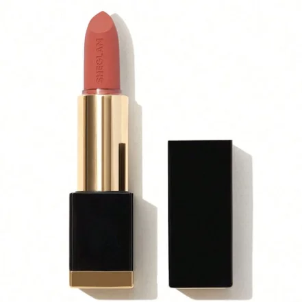 رژ لب مات شیگلم ALLURE رنگ POENY
