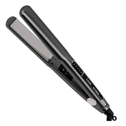 اتو مو کراتینه لیز extreme