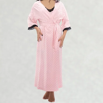روبدوشامبر: LS-CP010