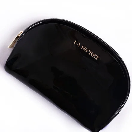 کیف آرایش: LS-4703