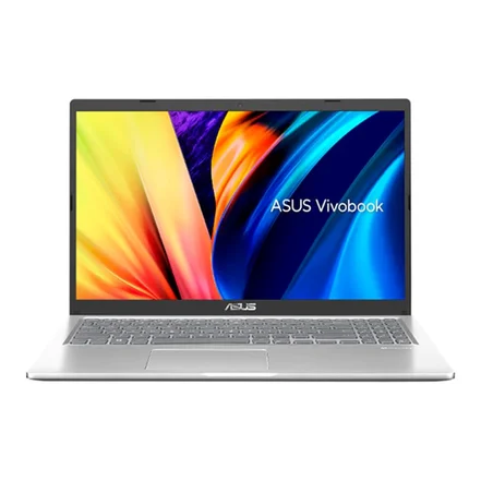 لپ تاپ 15 اینچی ایسوس Vivobook X1504VA i7 1355U 24GB 1TB SSD INTEL