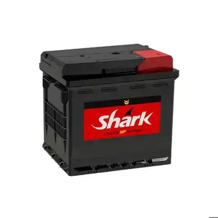 باتری 50 آمپر شارک L1