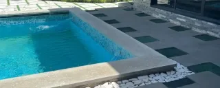 ویلا  استخردار آبسرد آفتاب کردان