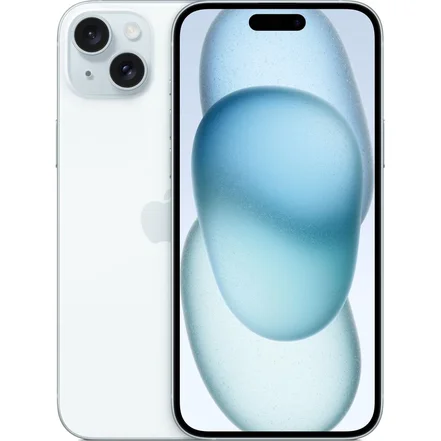 گوشی موبایل اپل مدل iPhone 15 CH ظرفیت 128 گیگ - Not Active بدون ریجستری | پی اس نکس