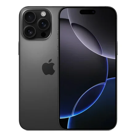 گوشی موبایل اپل مدل iPhone 16 Pro CH ظرفیت 128 گیگابایت - Not Active بدون ریجستری | پی اس نکس