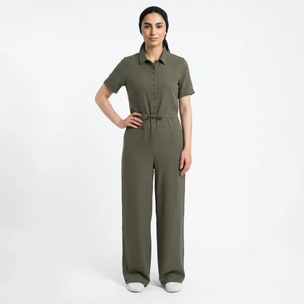 اورآل زنانه D182