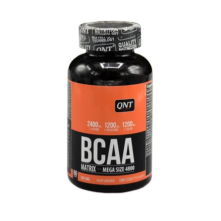 بی سی ای ای ماتریکس 4800 کیو ان تی 200 عدد