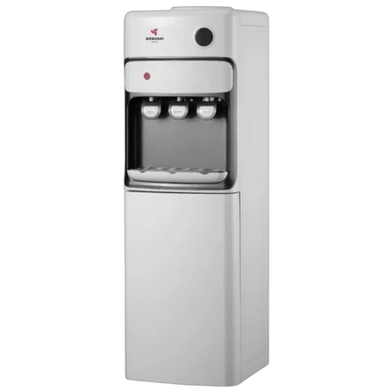 آبسردکن مباشی مدل ME-WD8005 - گارانتی 18 ماهه می سرویس + اعتبار دیجی پی