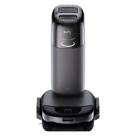 جارو رباتیک یوفی مدل Omni S1