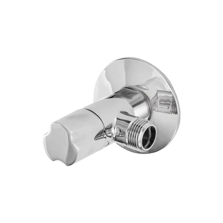 شیر پیسوال شیرآلات بهداشتی قهرمان مدل کاستا