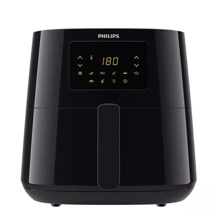 سرخکن بدون روغن (هواپز ) فیلیپس 9270