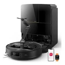 جارو رباتیک روبوراک Z70