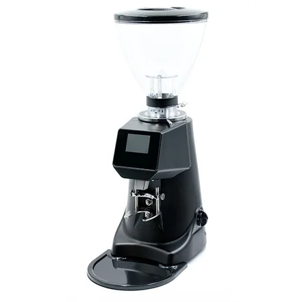 آسیاب قهوه صنعتی یونیک لایف مدل آندیمند A80 - گارانتی 18 ماهه می سرویس + اعتبار دیجی پی