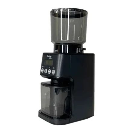 آسیاب قهوه یونیک لایف مدل UL-CG 019S - گارانتی 18 ماهه می سرویس + اعتبار دیجی پی