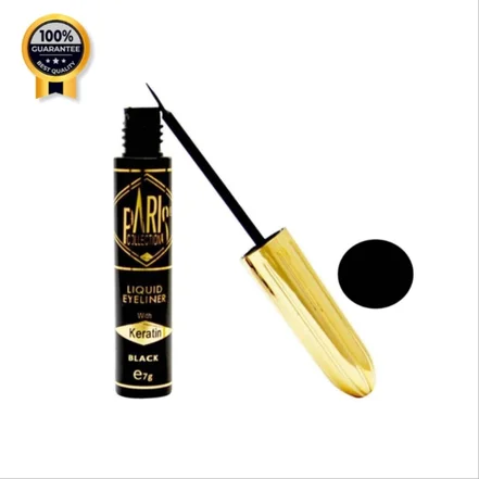 خط چشم مویی پاریس paris اصل ( اورجینال ) Paris Eye Liner